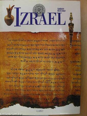 Izrael