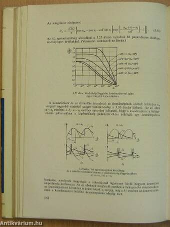 Teljesítményelektronika