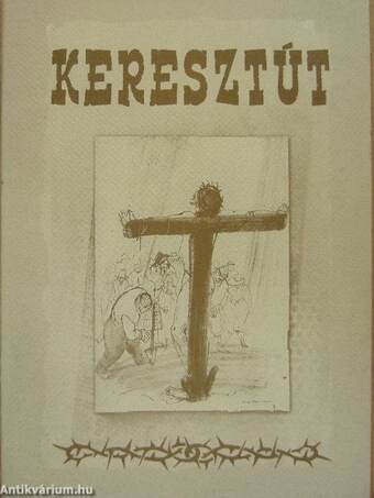 Keresztút