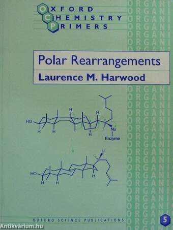 Polar Rearrangements