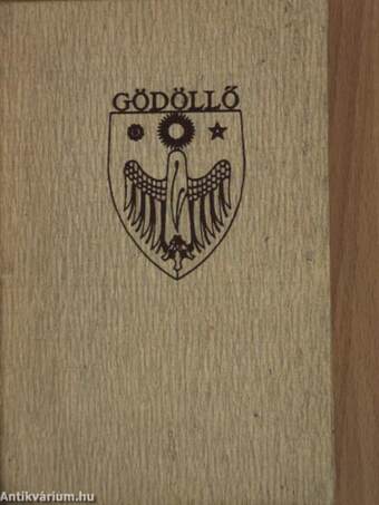 Gödöllő