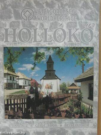 Hollókő