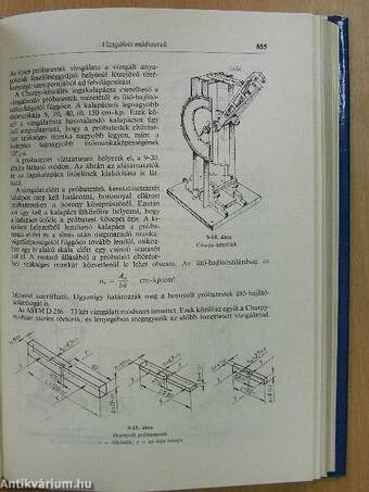 Műanyag zsebkönyv