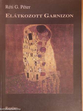 Elátkozott garnizon