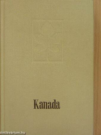 Kanada