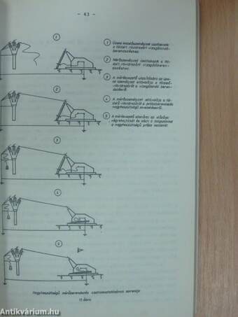 Villamos hálózatok szakszolgálata