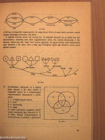 Matematika