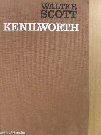 Kenilworth