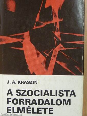 A szocialista forradalom elmélete
