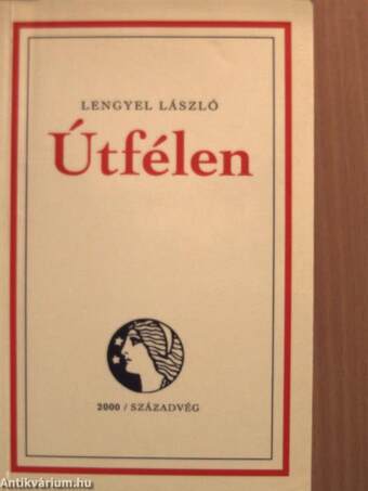 Útfélen