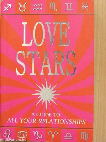 Love stars