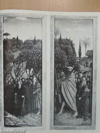 Van Eyck