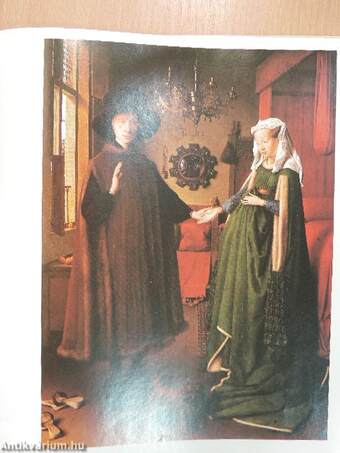 Van Eyck