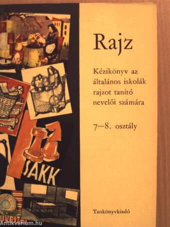 Rajz