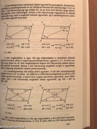 Matematika 9.