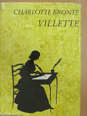 Villette