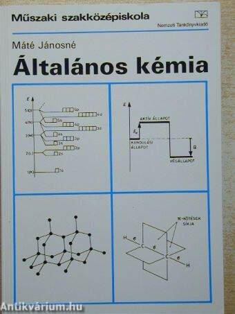 Általános kémia