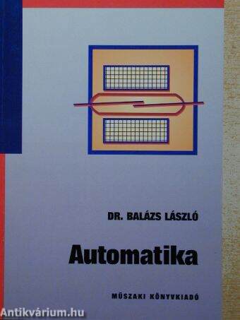 Automatika