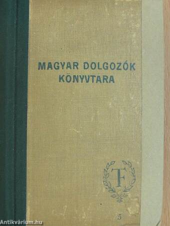 Ne okoskodj Pista!/A fekete kakas/A tót atyafiak