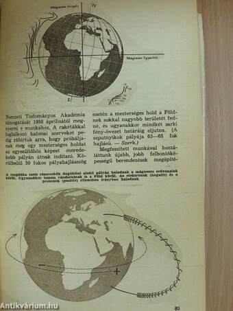 Boszorkányok - boszorkányperek