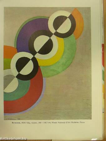 Robert Delaunay