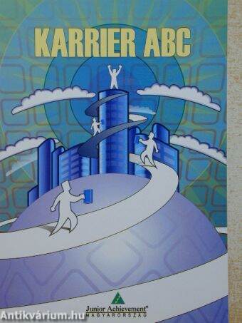 Karrier ABC