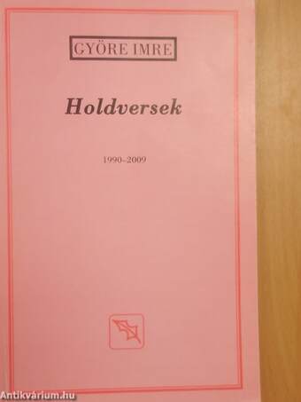 Holdversek