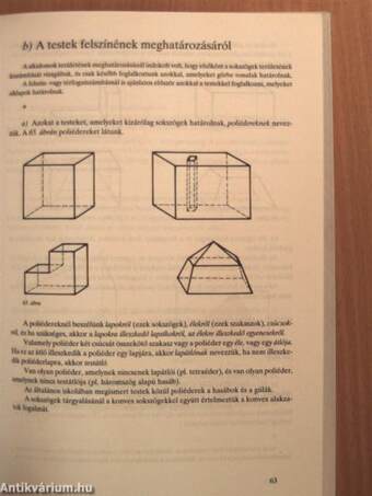 Matematika 12.