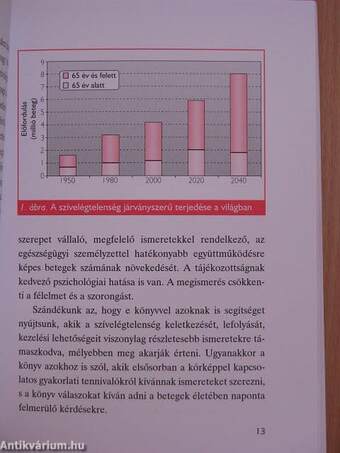 Fulladok, dagad a bokám