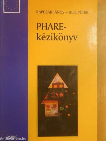 PHARE-kézikönyv