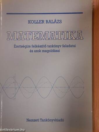 Matematika