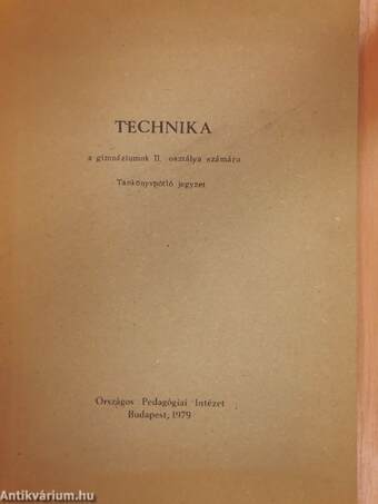 Technika