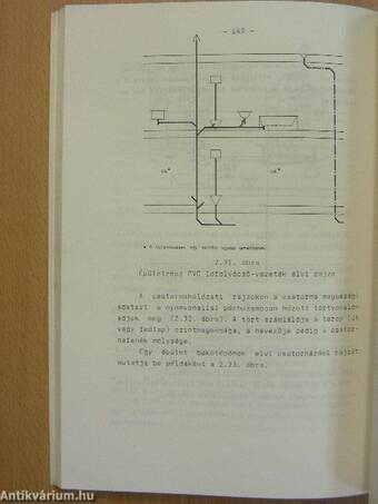 Gépészeti ismeretek