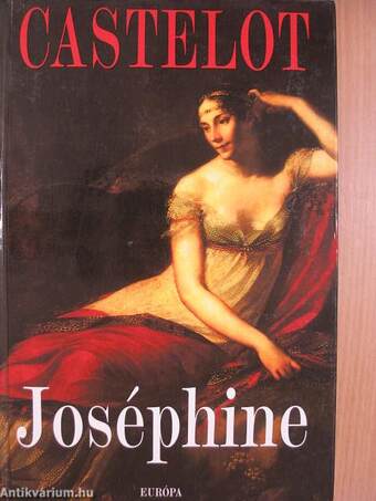 Joséphine