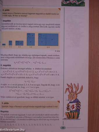 Sokszínű matematika 12.