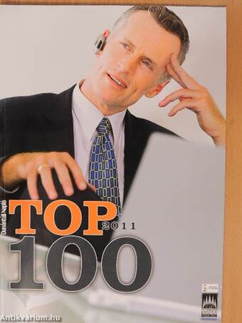 Top 100 2011