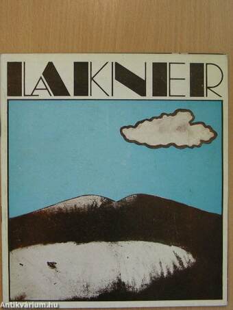 Lakner