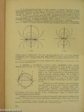 A matematika tanítása 1955. április