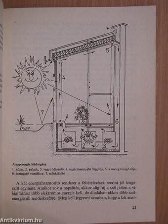 Bioépítészet környezetbarát építőknek