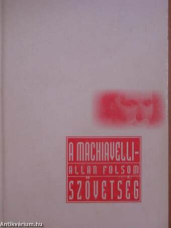 A Machiavelli-szövetség