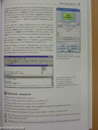 Informatika 9.