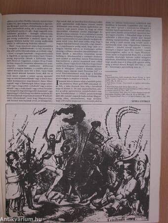 História 1985/4.