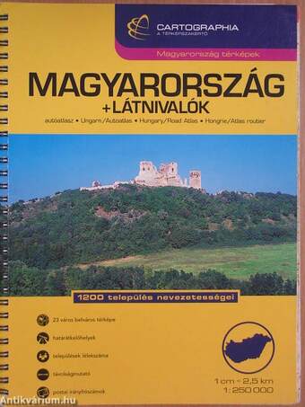 Magyarország