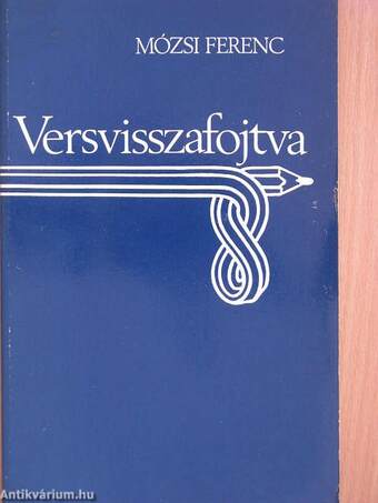 Versvisszafojtva