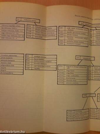 Földrajzi Közlemények 1983/3-4.