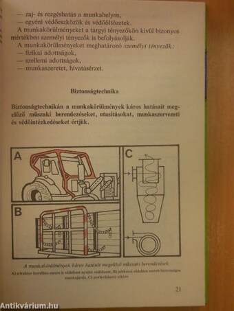 Mindenkit hazavárnak 1.