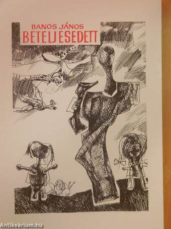 Beteljesedett