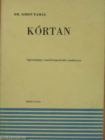 Kórtan