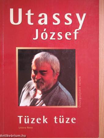 Tüzek tüze