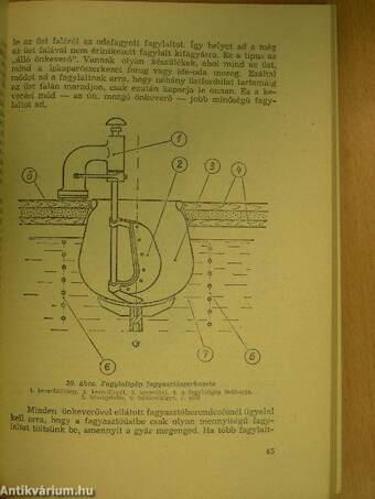 Cukrászipari technológia